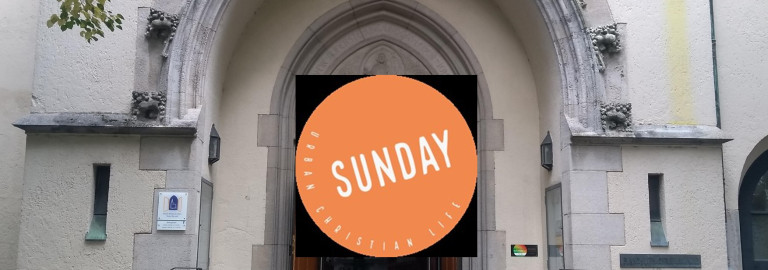 Sunday