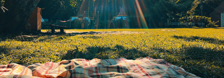 Picknick