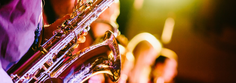Jazzband