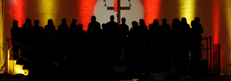 Choir