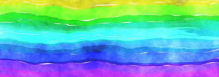 Bunt