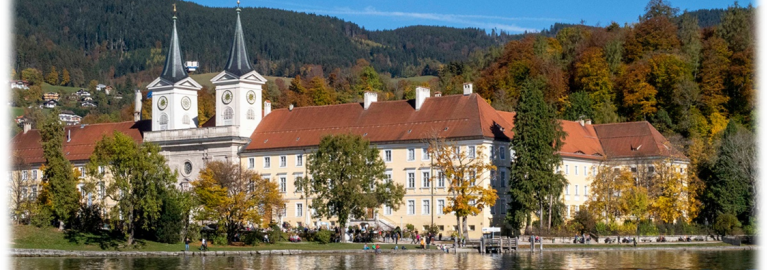 Klosterkirche