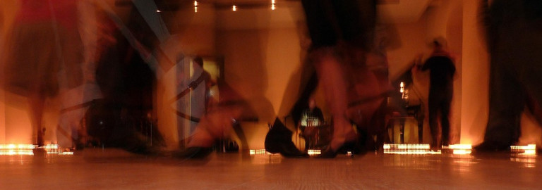 Tango