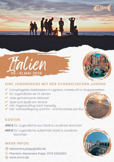 italienfreizeit_2026.jpg