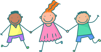 Kinderbetreuung