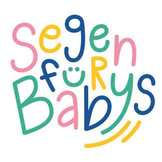Logo Babysegen