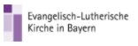 Logo bayern-evangelisch.de