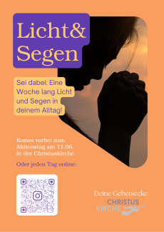 LichtundSegen