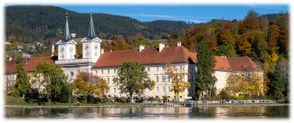 Klosterkirche