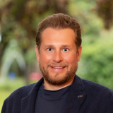 Matthias Fritz