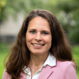 Dr. Claudia Häfner