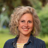 Susanne Kleinschroth