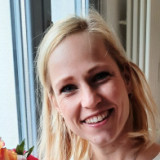 Luise Haag