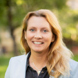 Stephanie Mages
