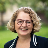 Stefanie Wist