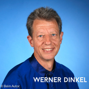 Werner Dinkel