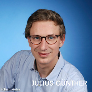 Julius Günther