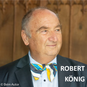Robert König