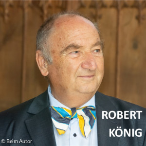 Robert König