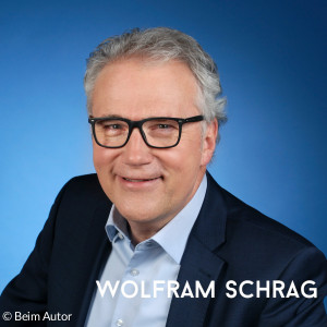 Wolfram Schrag