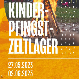 Königsdorf 2023-1